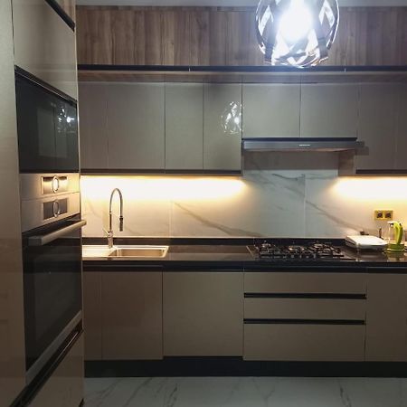 Villa Golf Prestigia Marrakech Marrakesh Luaran gambar